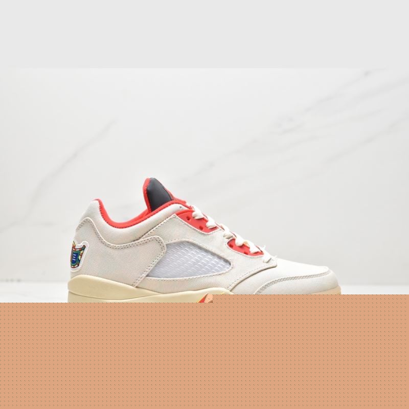 Nike Jordan